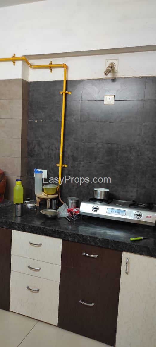 WhatsApp Image 2024-09-26 at 520240926171300935.jpeg